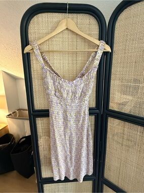 free people need to know mini dress poshmark Free People | Dresses | Free People Need To Know Mini Dress